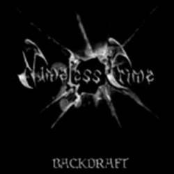 Nameless Crime : Backdraft